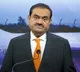 Peace is never free, it is earned: Gautam Adani hails 'Operation Sindoor'