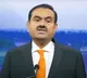 Our most transformative project is unfolding in Dharavi, says Gautam Adani
