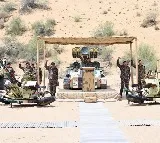 Govt seals Rs 1,982 crore deals for defence hardware to beef up Army’s counter-terror capability