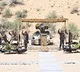 Govt seals Rs 1,982 crore deals for defence hardware to beef up Army’s counter-terror capability