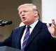 Ceasefire now in effect, please do not violate it: US Prez Trump amid ongoing Iran-Israel tensions