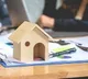 Home purchases turn more affordable after RBI rate cuts: Report