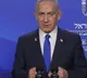 Israeli PM confirms ceasefire, says achieved objectives of Op Rising Lion