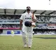 1st Test: Pant reprimanded for showing dissent at umpire's decision on day 3