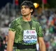 Ostrava Golden Spike 2025: When and where to watch Neeraj Chopra in action