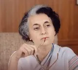 FIRST PERSON: 50 years ago attempt was made to murder democracy, but ultimately Indians prevailed