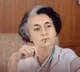 FIRST PERSON: 50 years ago attempt was made to murder democracy, but ultimately Indians prevailed