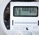 India’s smart electric meter makers set for 20 pc revenue rise in FY26: Crisil