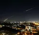 Israel says new missiles from Iran after ceasefire, Tehran denies
