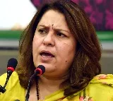 Adverse US travel advisory an embarrassment for India: Congress