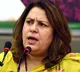 Adverse US travel advisory an embarrassment for India: Congress
