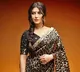 Actress Shruti Haasan's X account hacked