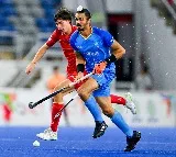 4 Nations Hockey Tournament: Indian junior men’s team goes down 1-5 against Spain