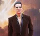 Akshay Kumar sends best wishes to Ajay Devgn as his 'Kannappa' gears up to lock horns with 'Maa'