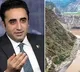 Bilawal Bhutto Threatens War if India Stops Sindh River Water