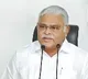 Jagan Appoints Ambati Rambabu as Guntur West Coordinator