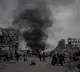 Gaza Strip death toll exceeds 56000 due to Israel attacks