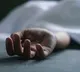 Unnao Tragedy Father Dies in Accident After Sons Death