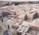 ASI Discovers 3500 Year Old River Remains in Rajasthan