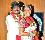 Sajja Tejeshwar Murder Case Shocking Facts Revealed