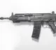 Indian Army to Get New Close Quarter Battle Carbines