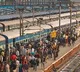 Indian Railways Announces Fare Hike and Aadhaar for Tatkal