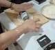 Indian Mother Makes Parota With Beer Bottle Viral Video