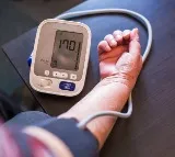 High Blood Pressure Medication and Nutrient Deficiencies