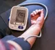 High Blood Pressure Medication and Nutrient Deficiencies