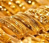 Gold Price Drops Significantly Good News for Buyers