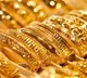 Gold Price Drops Significantly Good News for Buyers
