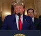 Donald Trump Warns Iran Israel on Ceasefire