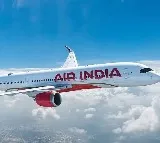 Air India Flight Passengers Crew Sick on London Mumbai Flight