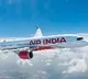 Air India Flight Passengers Crew Sick on London Mumbai Flight