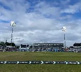 India Cricket Team loses first Test to England