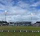 India Cricket Team loses first Test to England