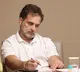 Rahul Gandhis Foreign Trip Sparks War of Words Between BJP Congress