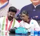 Revanth Reddy Issues Key Directives to Congress Leaders