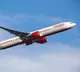 Air India Flights to Middle East Europe Resume Today