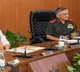 Rajnath Singh Empowers CDS with Key Authorities