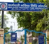 EPFO Hikes Auto Settlement Limit for PF Withdrawals