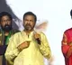 Mohan Babu Petition Hearing Adjourned in Reporter Assault Case