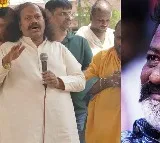 అమృతేశ్వరునికి పురాణపండ ‘సహస్ర’ పత్రాలతో  కొర్రపాటి శివ పూజ