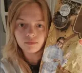 Amitabh Bachchan Fan in Denmark Searches for Papad Maker