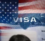 US Visa Requires Public Social Media Accounts for Indian Applicants