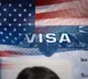US Visa Requires Public Social Media Accounts for Indian Applicants