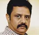 Bharat Bhushan Phone Tapping Allegations Investigated by SIT