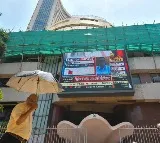 Donald Trump Effect Indian Stock Markets in Huge Profits