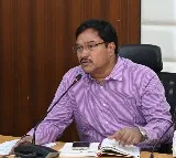 HYDRA Urges Public to Protect Hyderabad Lakes