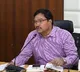 HYDRA Urges Public to Protect Hyderabad Lakes